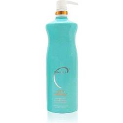 Malibu C olor Wellness Conditioner 1000ml