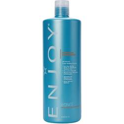 Enjoy Enjoy Hydrating Conditioner