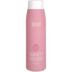 Surface Trinity Strengthening Shampoo (Size