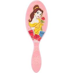 Wet Brush Ultimate Princess Celebration Belle, Pink One Size