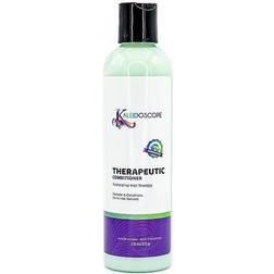 Kaleidoscope Therapeutic Conditioner