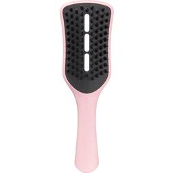 Tangle Teezer The Ultimate Vented Hairbrush Tickled Pink