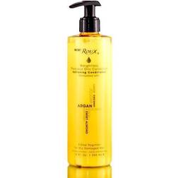 Roux Softening Conditioner