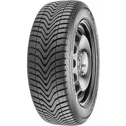 Vredestein Snowtrac 5 (165/70 R14 81T)