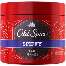 Old Spice Pomade 2.6fl oz