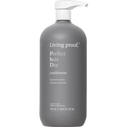 Living Proof PhD Conditioner 710 ml 710ml