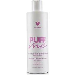 Design.ME Puff.me Volumizing Conditioner 300ml