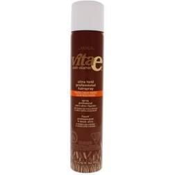 Zotos International Lamaur VitaE Hairspray