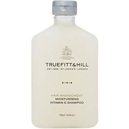 Truefitt & Hill Shampoo Vitamin E