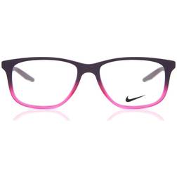 Nike 5019 508 Miesten Vaaleanpunainen