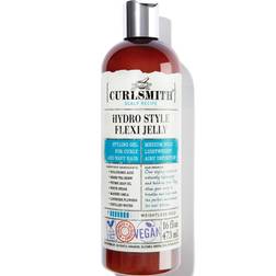 Curlsmith Hydro Style Flexi Jelly 16fl oz