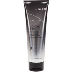 Joico JoiGel Firm Styling Gel 250ml 250ml