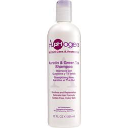 Aphogee KAB Brands Shampoo