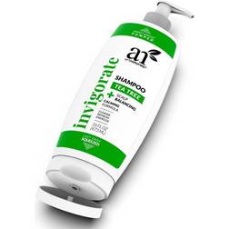 Art Naturals artnaturals Tea Tree Shampoo Green