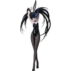 Good Smile Black Rock Shooter Bunny Version