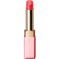 Clé de Peau Beauté Glorificador labios (Varios tonos) Red