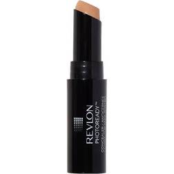 Revlon Photoready Concealer Makeup Face corrector Medium 3.2g