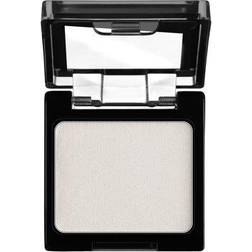 Wet N Wild Color Icon Eyeshadow Single-Sugar