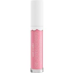 Wet N Wild Cloud Pout Marshmallow Lip Mousse Cloud Chaser