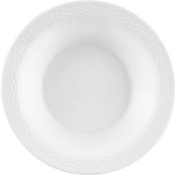 Wedgwood Nantucket Basket Pasta Plate 10.25 Assiette creuse 26.035cm