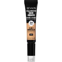 Revlon ColorStay Skin Awaken Concealer - Medium