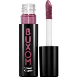 Buxom Serial Kisser Plumping Lip Stain Frenchie