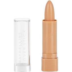 Maybelline Cover Stick Corrector Concealer Deep Beige