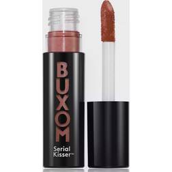 Buxom Serial Kisser Plumping Lip Stain Make Out