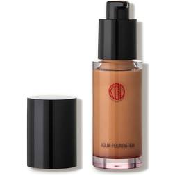 Koh Gen Do Maifanshi Aqua Foundation 301 301