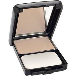 CoverGirl Ultimate Finish Liquid Powder Make Up Classic Ivory Warm 410, .4 oz