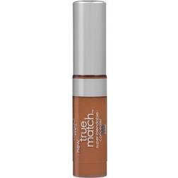 L'Oréal Paris True Match Super Blendable Concealer Medium Deep C6-7-8