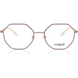 Vogue Eyewear VO 4094 5089