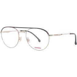 Carrera 210 3YG