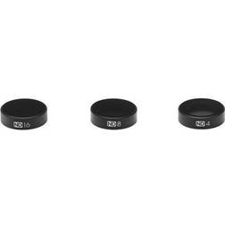 DJI Mavic Air Nd Filters Set (nd4/8/16)