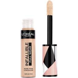 L'Oréal Paris Makeup Infallible Full Wear Concealer - Matte Finish