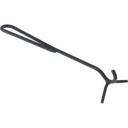 Gsi GSI Outdoors Dutch Oven Lid Lifter