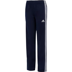 Adidas Boys' Iconic Tricot Pants