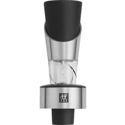 Zwilling Sommelier All-in-One Pourer