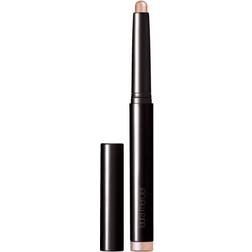 Laura Mercier Caviar Stick Eye Color Mini Rosegold