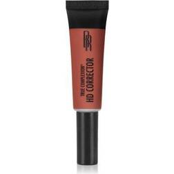 True Complexion Hd Corrector Orange