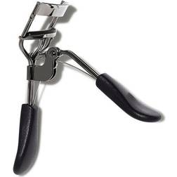 E.L.F. Pro Eyelash Curler