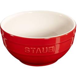 Staub Large Mixing Bowl 1.2 L