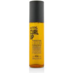 KMS California Curl Up Perfecting Lotion