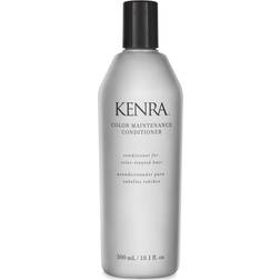 Kenra Kenra Color Maintenance Conditioner
