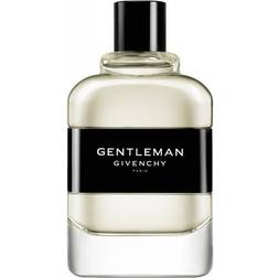 Givenchy Gentleman EdT 1.7 fl oz