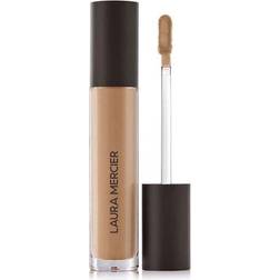 Laura Mercier Flawless Fusion Ultra-Longwear Concealer 3.5N