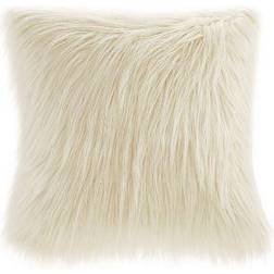 Madison Park Edina Complete Decoration Pillows White (50.8x50.8cm)
