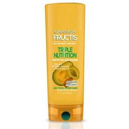 Garnier Fructis Triple Nutrition Conditioner CVS