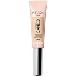 Revlon PhotoReady Candid Antioxidant Concealer #005 Fair