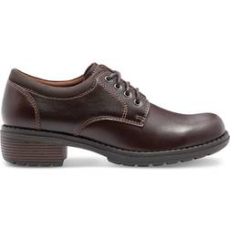 Eastland Stride - Brown